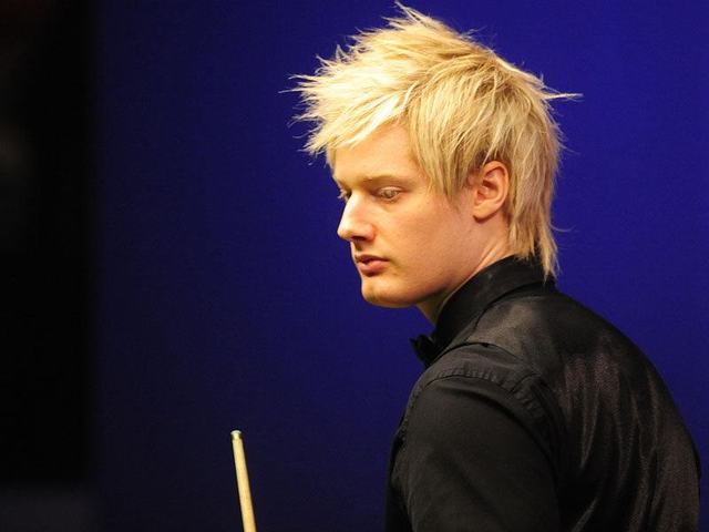 人感到无奈 人感到无奈