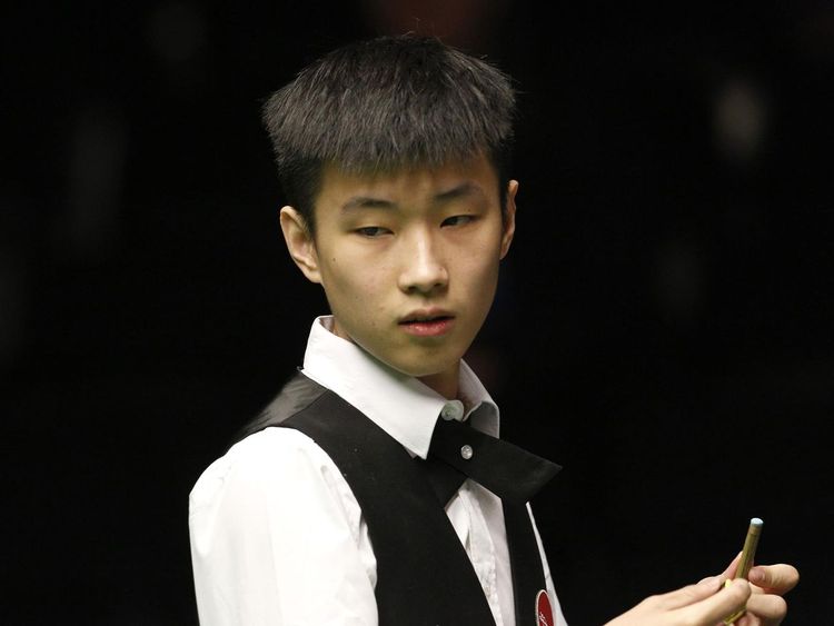 成不可逆转 成不可逆转