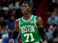 金杯全球总 金杯全球总