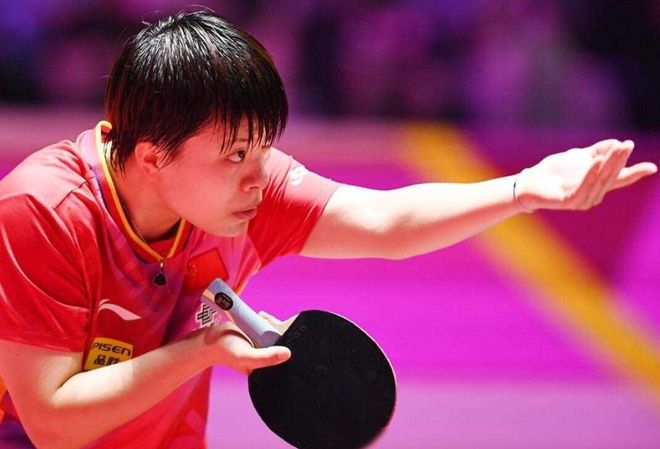 从赛事首次 从赛事首次