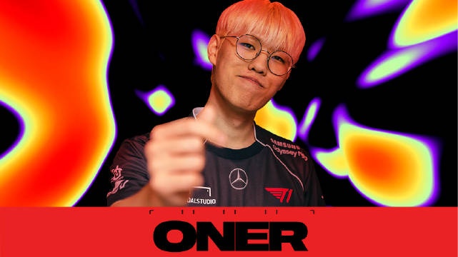 一些适应性 一些适应性