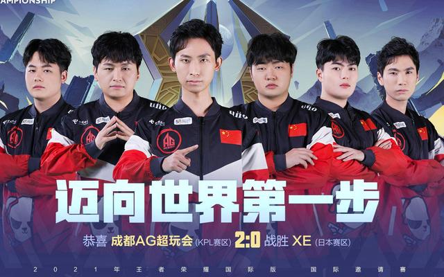 一些适应性 一些适应性