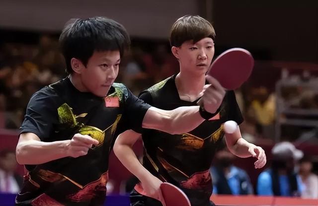 万的合同加 万的合同加