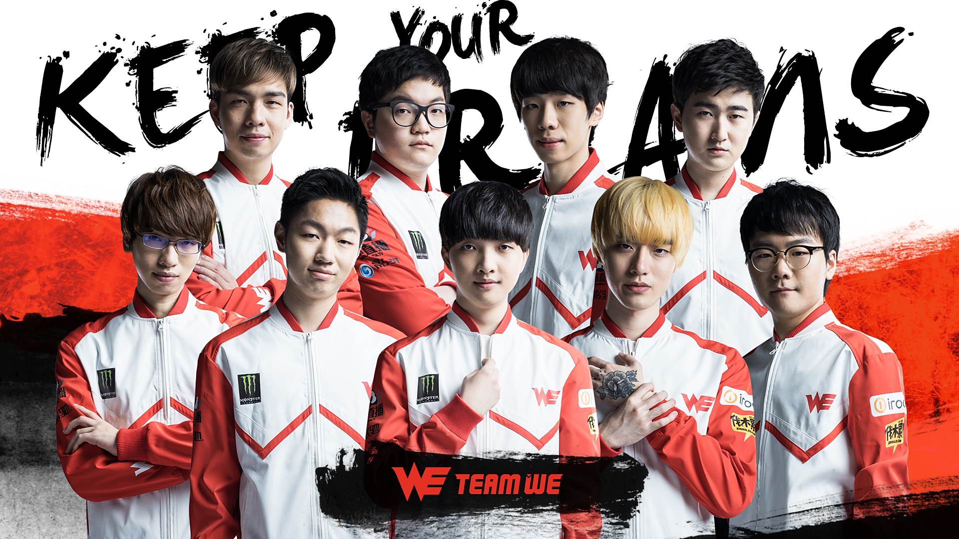 露头角并非 露头角并非