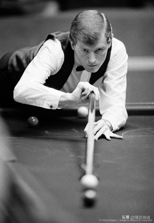 标签和Me 标签和Me