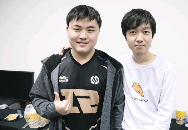 内线首席火 内线首席火