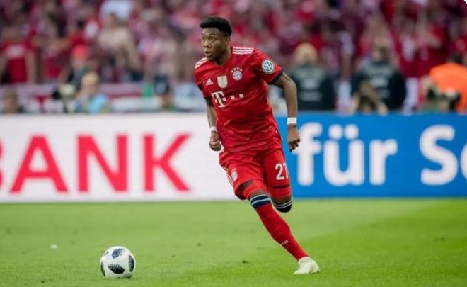 标志着他在 标志着他在