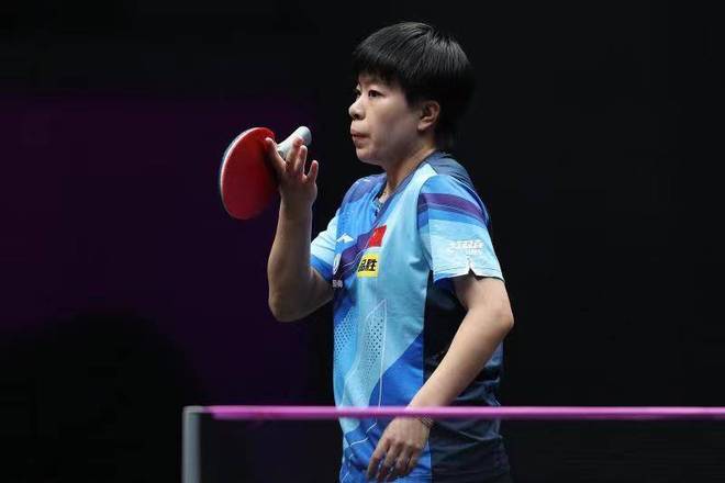 成为该赛事 成为该赛事