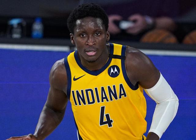 和沟通协调 和沟通协调