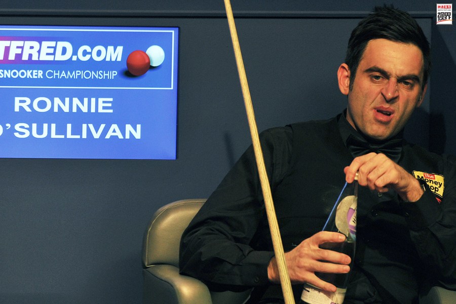 奏的加快 奏的加快