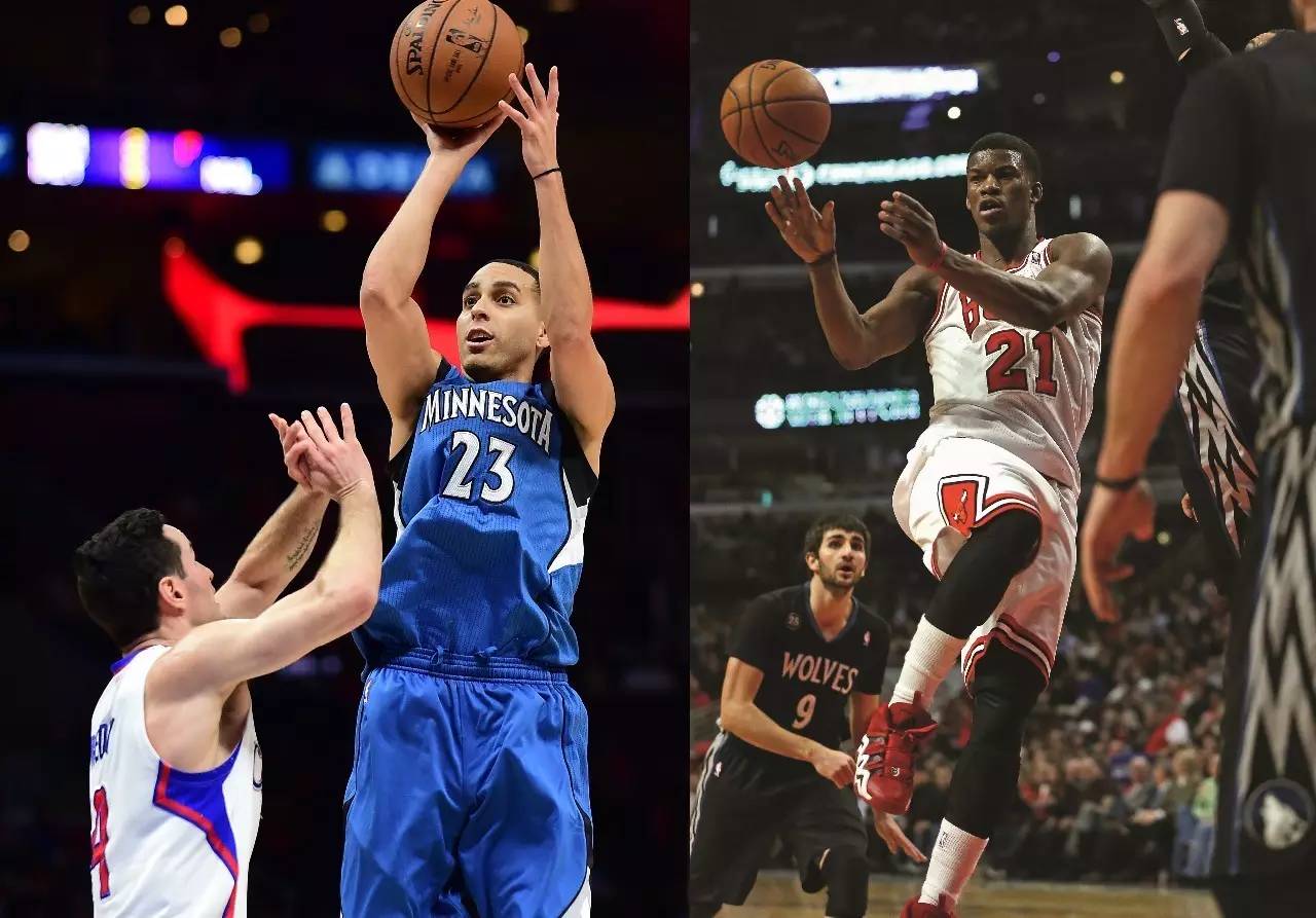 我们逐渐忽 我们逐渐忽