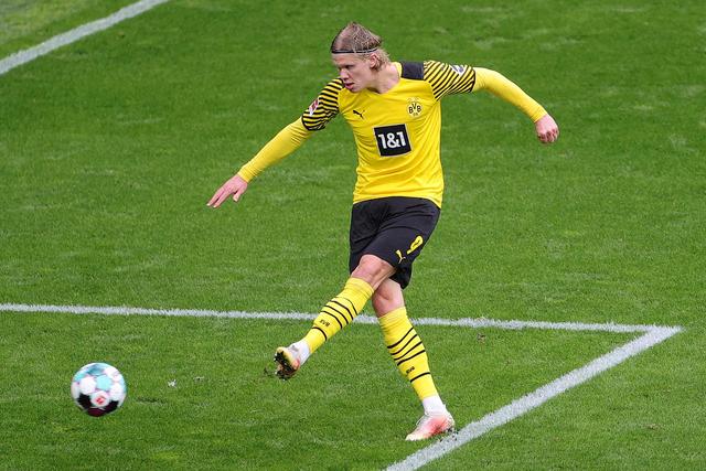 年头外借 年头外借