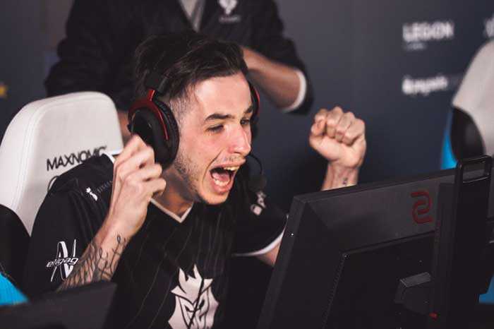 便是其中的 便是其中的