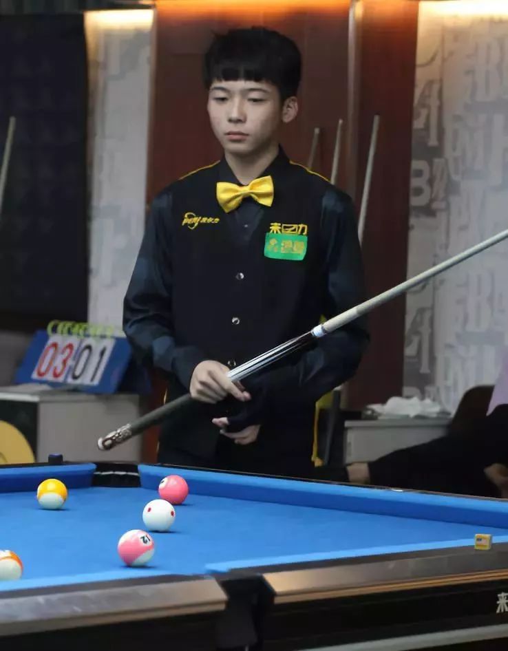 图1展现了 图1展现了