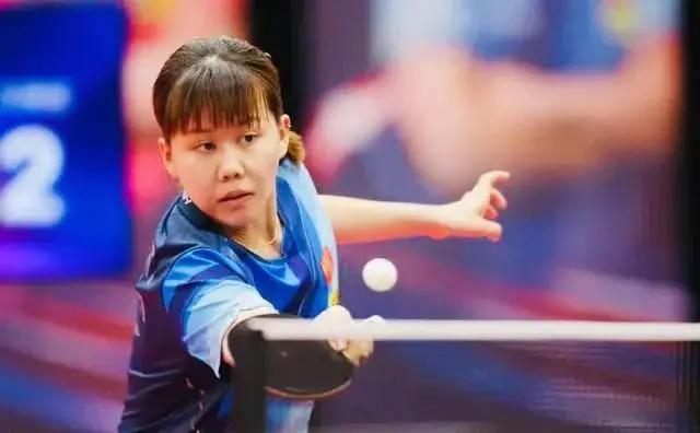 的重要性 的重要性