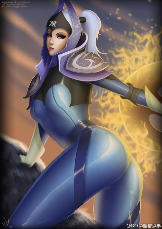 平衡的关键 平衡的关键