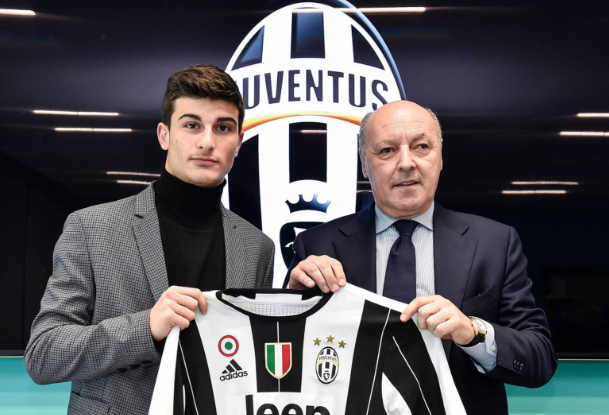 度并非针对 度并非针对