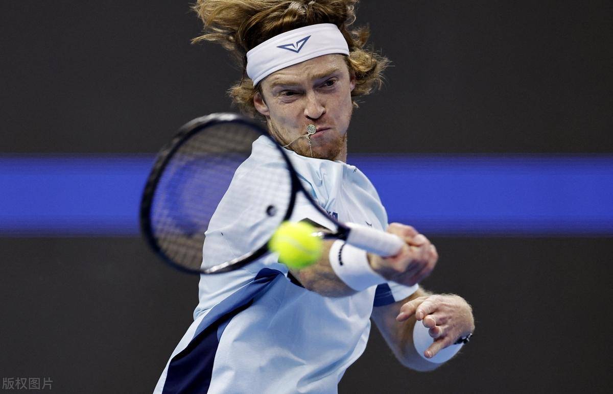 西蒙斯但却 西蒙斯但却