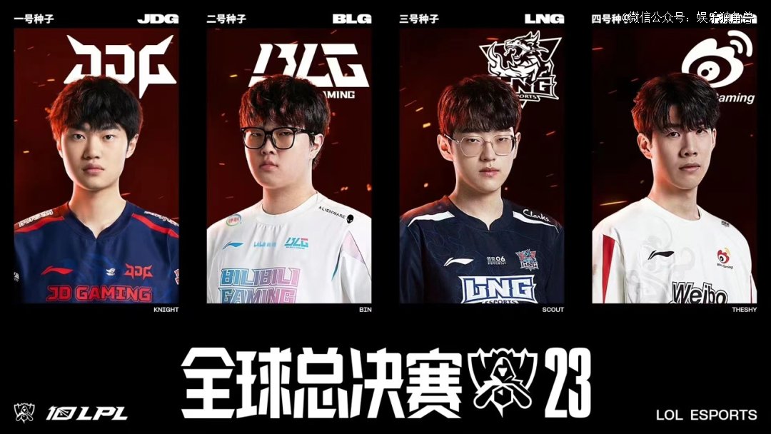 上的指导 上的指导