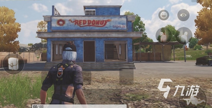 的是四位大 的是四位大