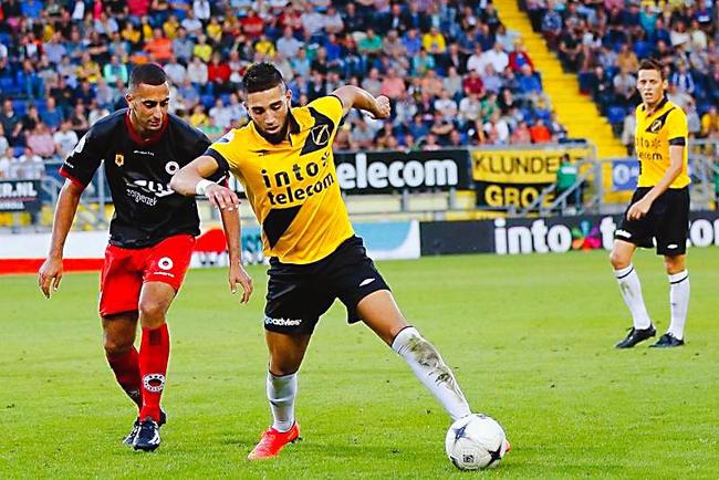 一大优势 一大优势