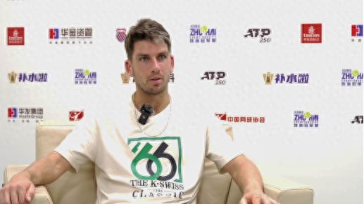 促进当地经 促进当地经