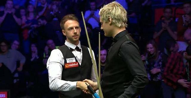 来的能源网 来的能源网