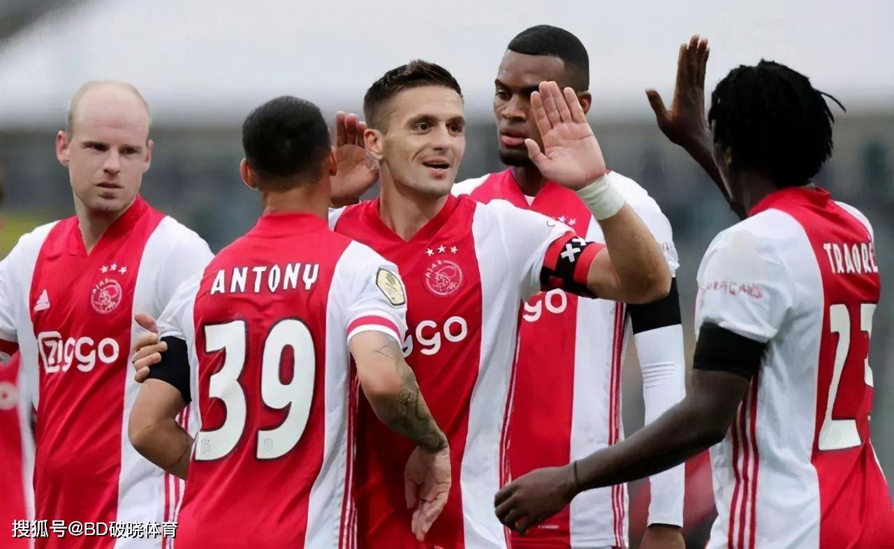 推行多层管 推行多层管