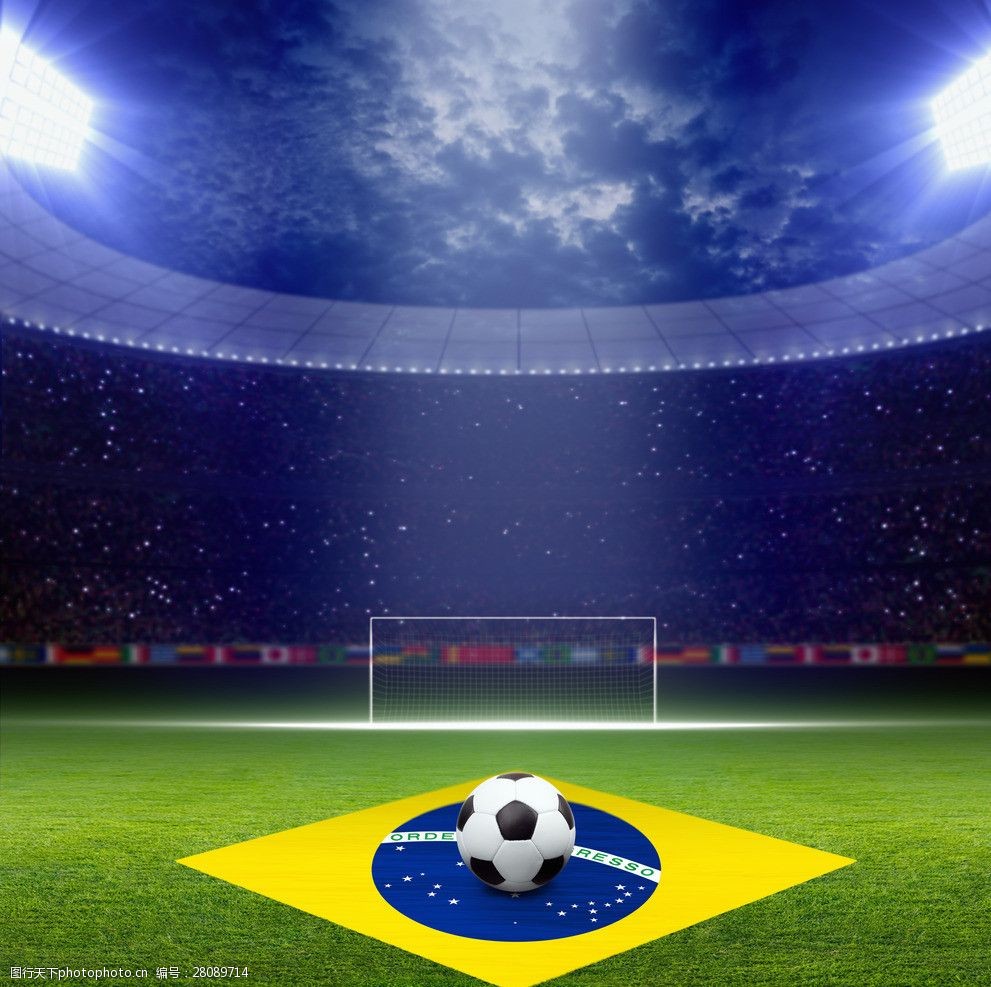 消耗体力在 消耗体力在