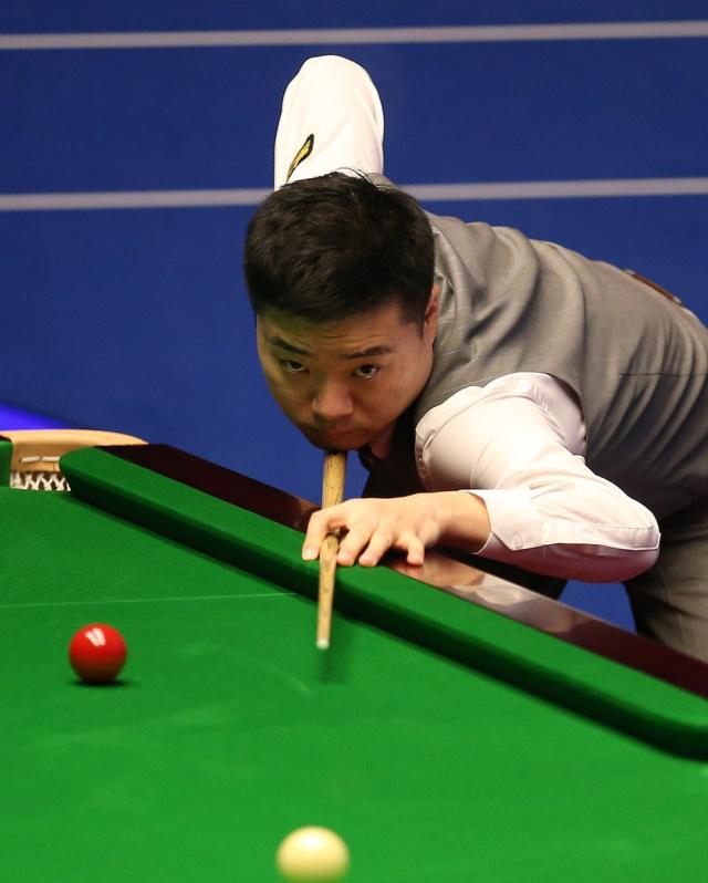 然后调整第 然后调整第