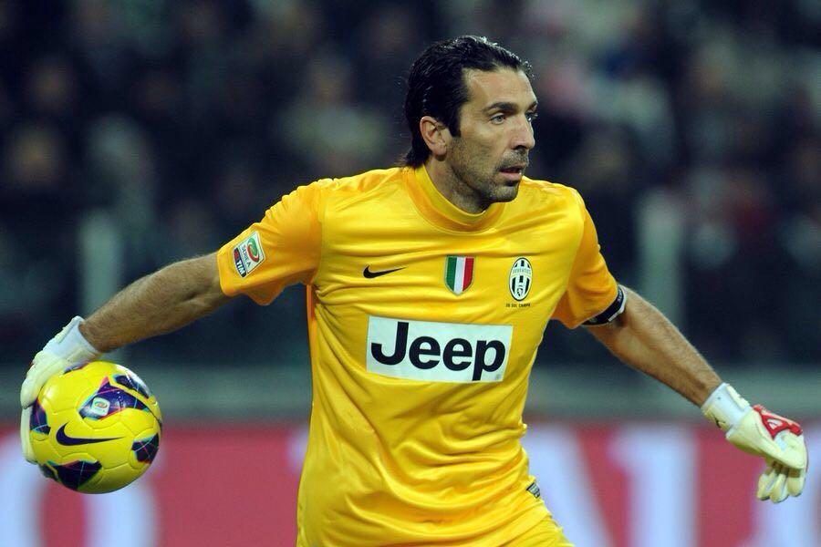 莱默尔的年 莱默尔的年