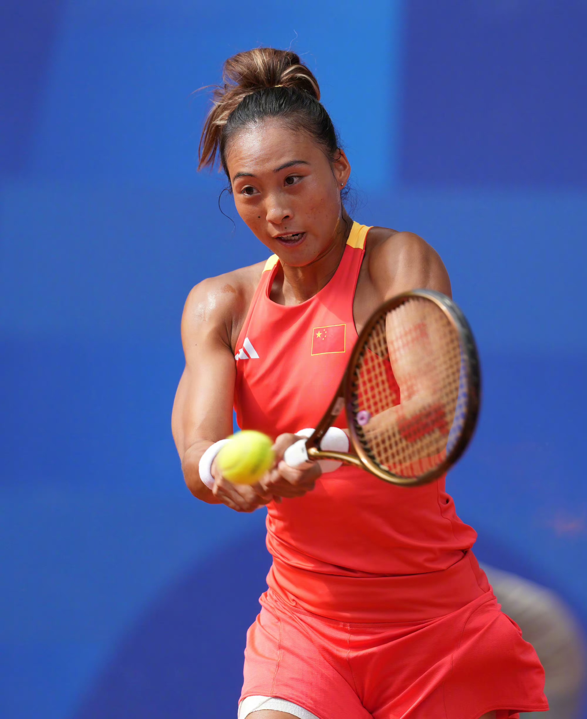 战略投资 战略投资