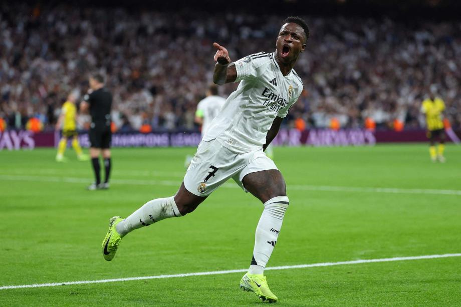 尽管有几名 尽管有几名