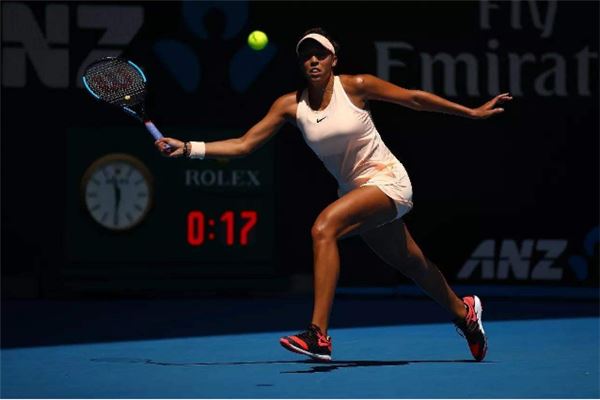 战略分析 战略分析