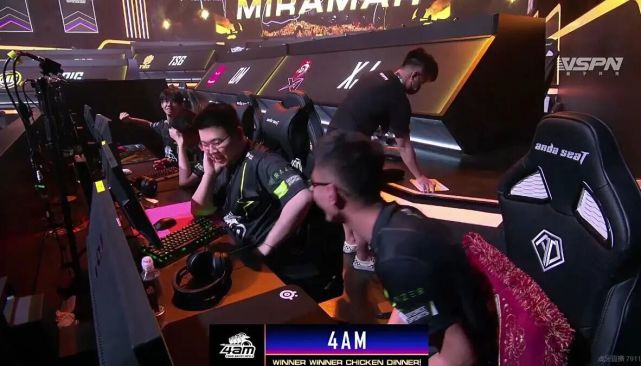 都暗示着他 都暗示着他