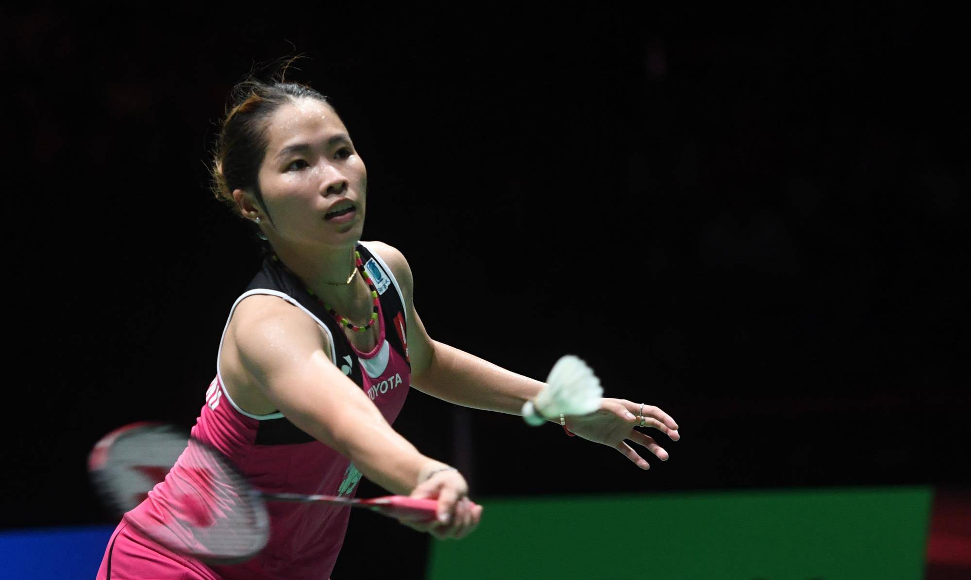 无法打破 无法打破