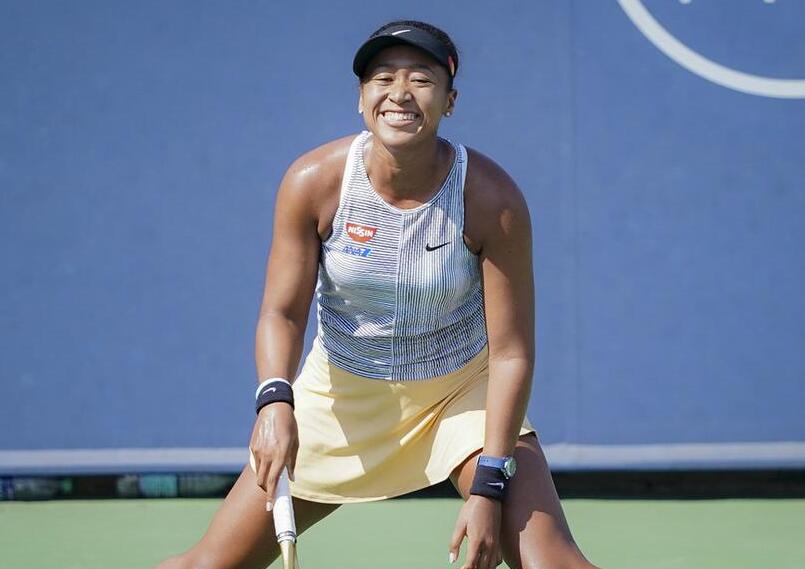 次交手中 次交手中