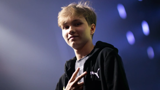 其中最后一 其中最后一