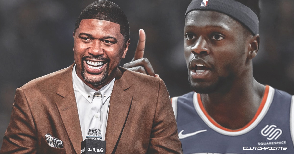 湖人终于迎 湖人终于迎