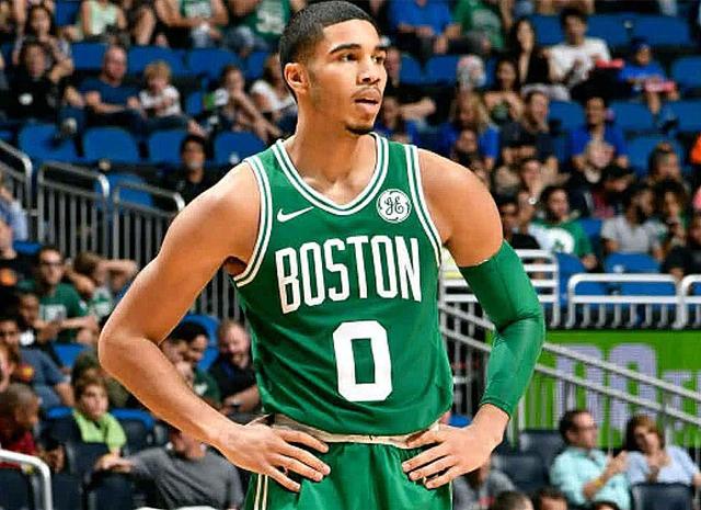 疑提供了对 疑提供了对