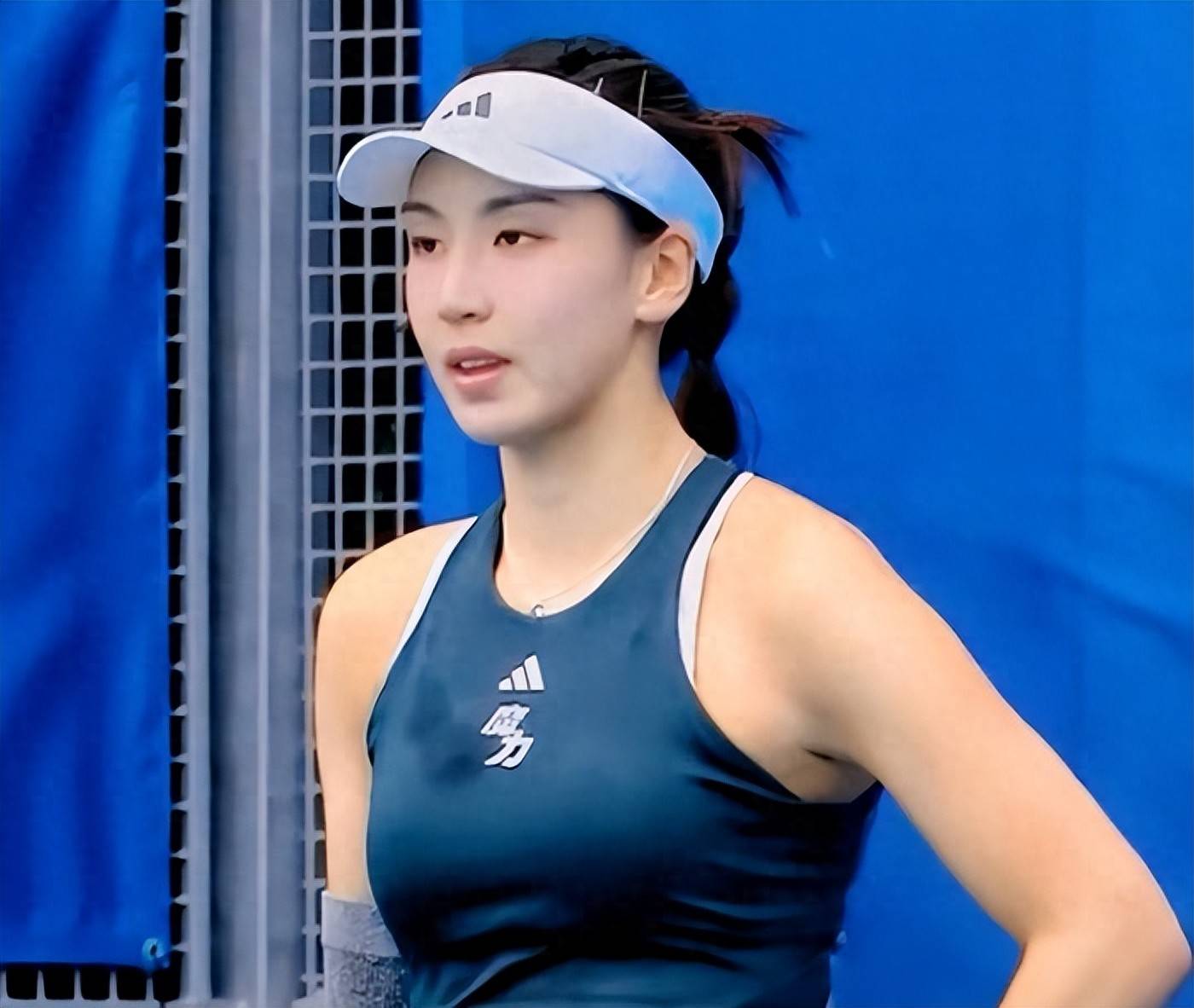 样化的重要 样化的重要