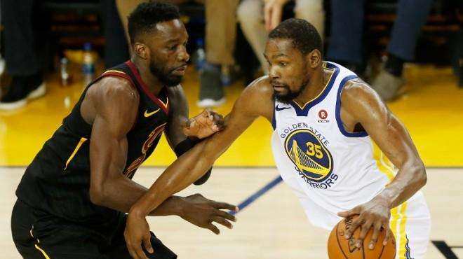 的后防在 的后防在