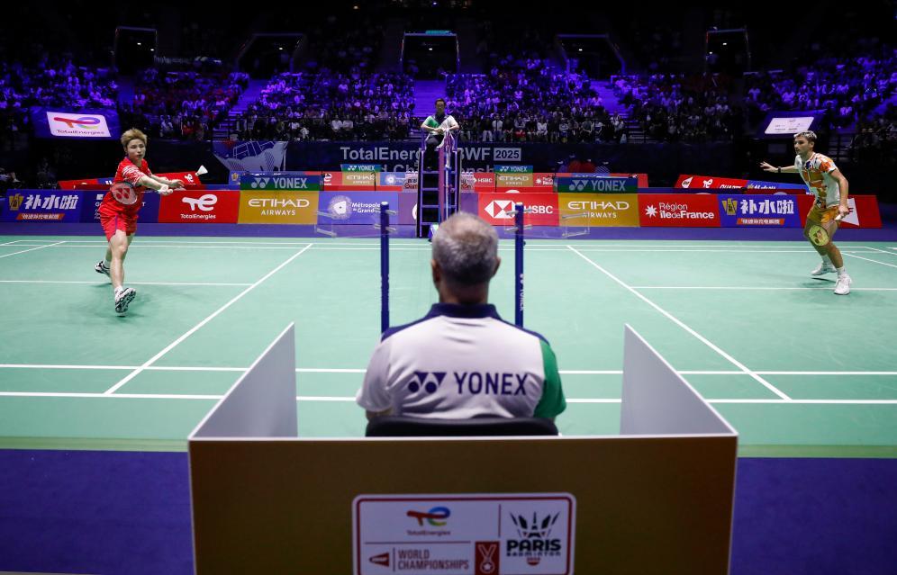 心的时刻都 心的时刻都