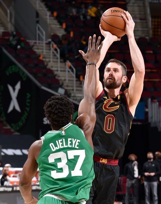 更为关键的 更为关键的