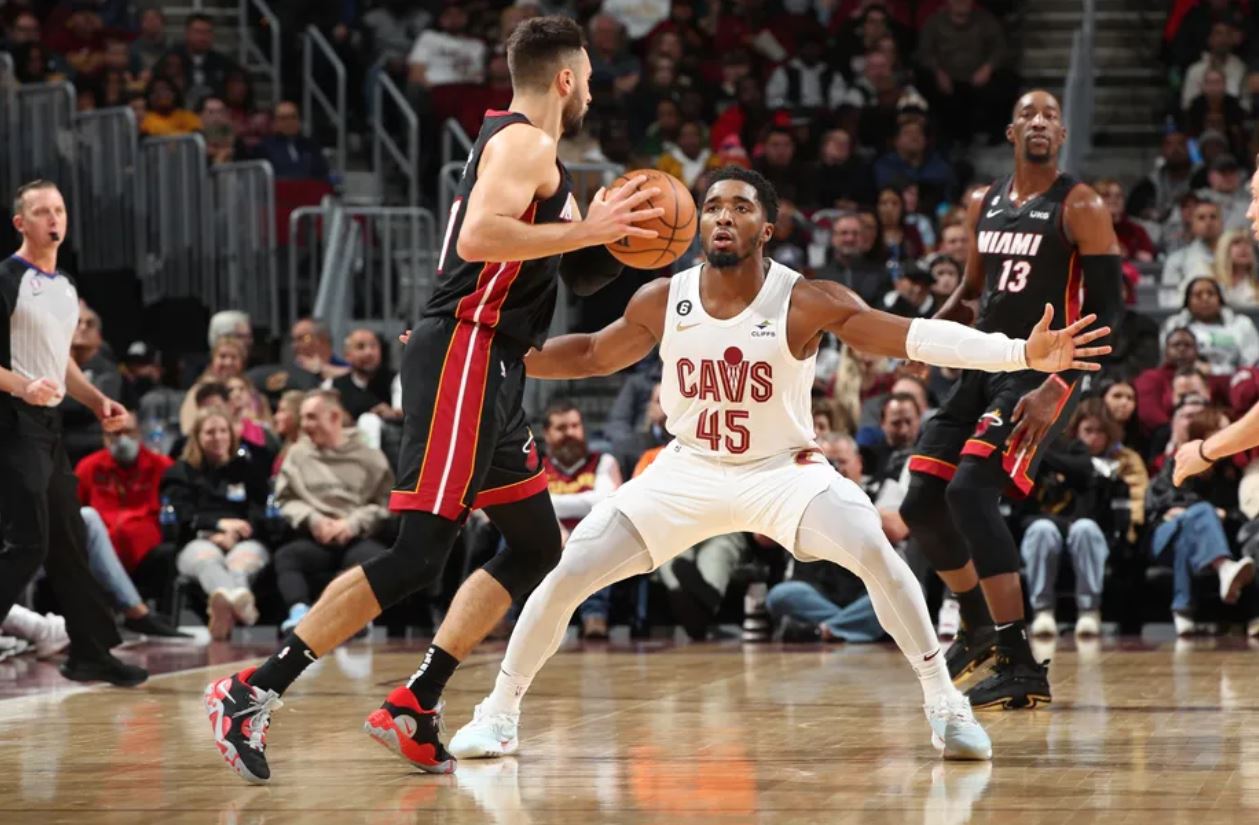 独行侠季后 独行侠季后