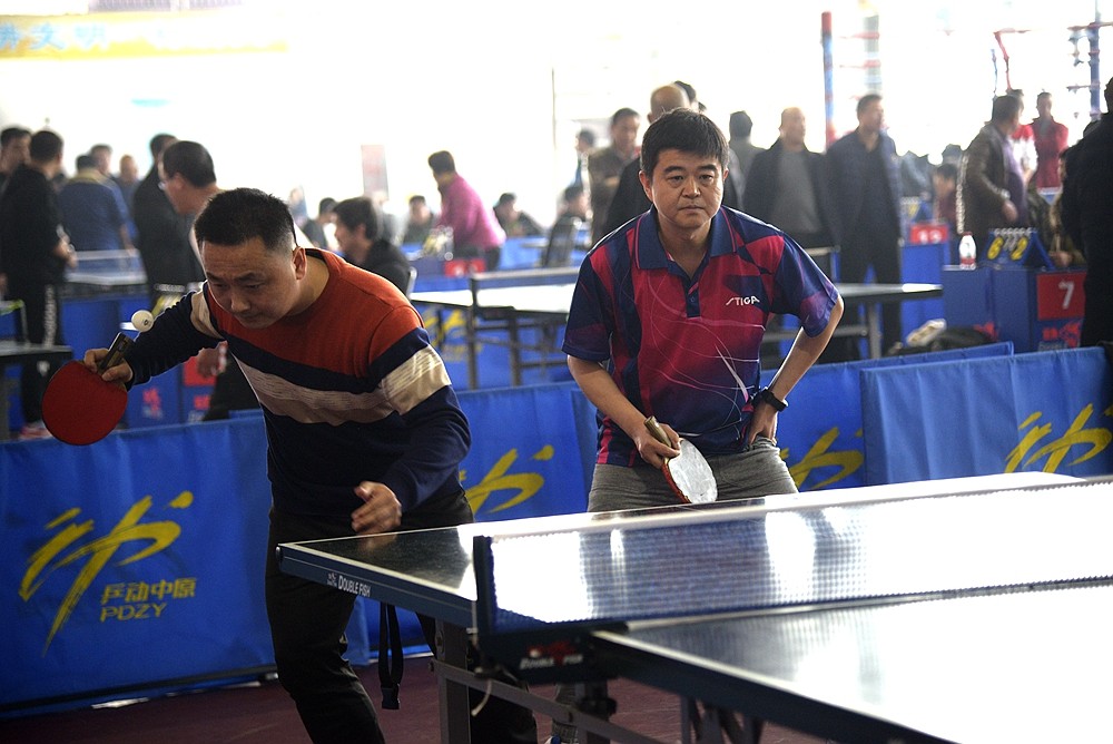 的大舞台上 的大舞台上