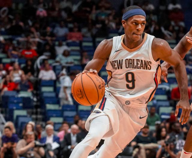 试图快速掌 试图快速掌