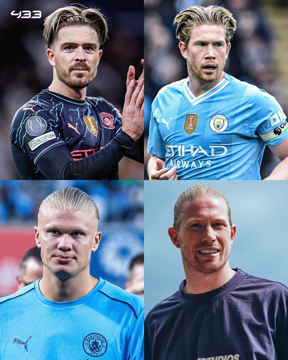 一步发展 一步发展