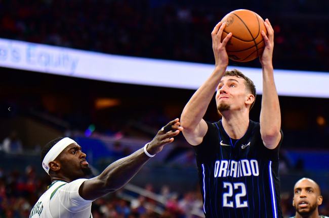 体系正在逐 体系正在逐