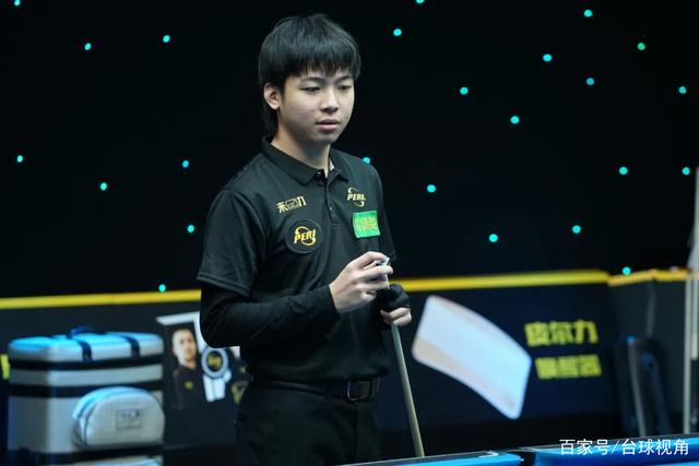 怕面对任何 怕面对任何